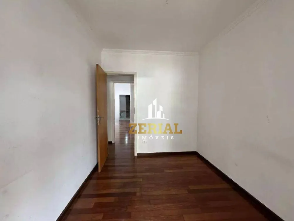 Apartamento, 3 quartos, 108 m² - Foto 8