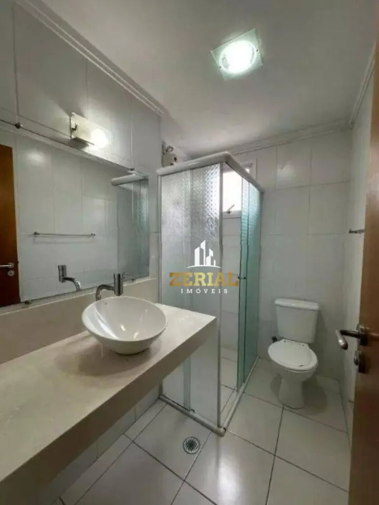 Apartamento, 3 quartos, 108 m² - Foto 3