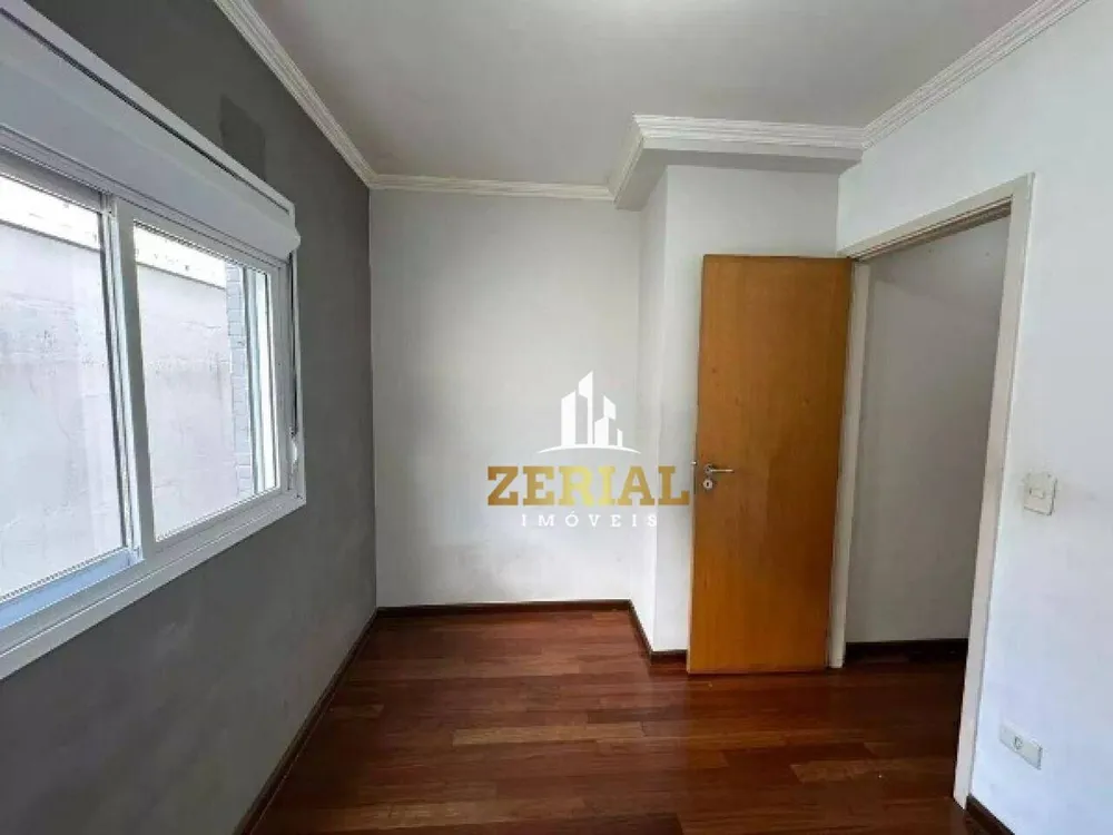 Apartamento, 3 quartos, 108 m² - Foto 7