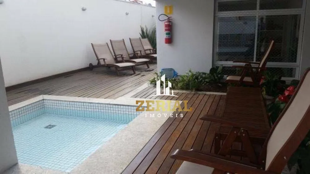 Apartamento, 3 quartos, 108 m² - Foto 5