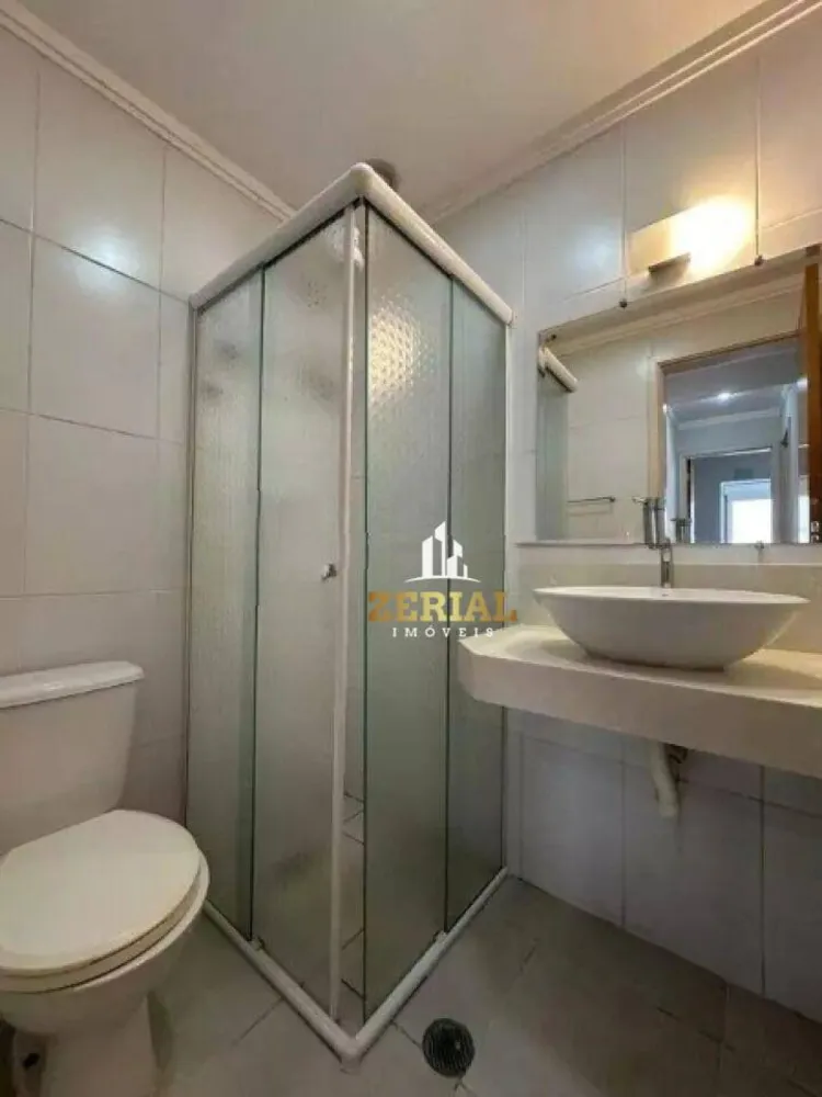 Apartamento, 3 quartos, 108 m² - Foto 6