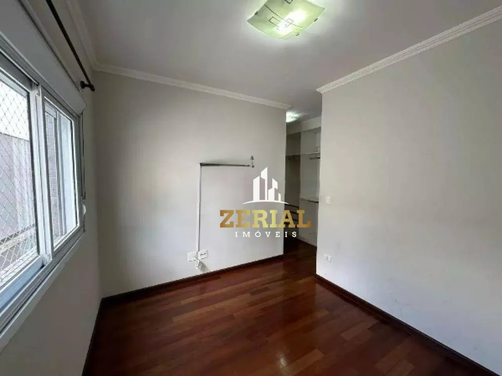 Apartamento, 3 quartos, 108 m² - Foto 9