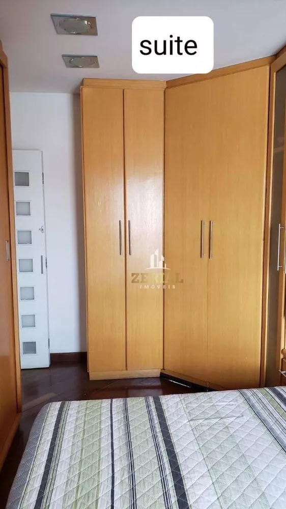 Cobertura, 3 quartos, 146 m² - Foto 11