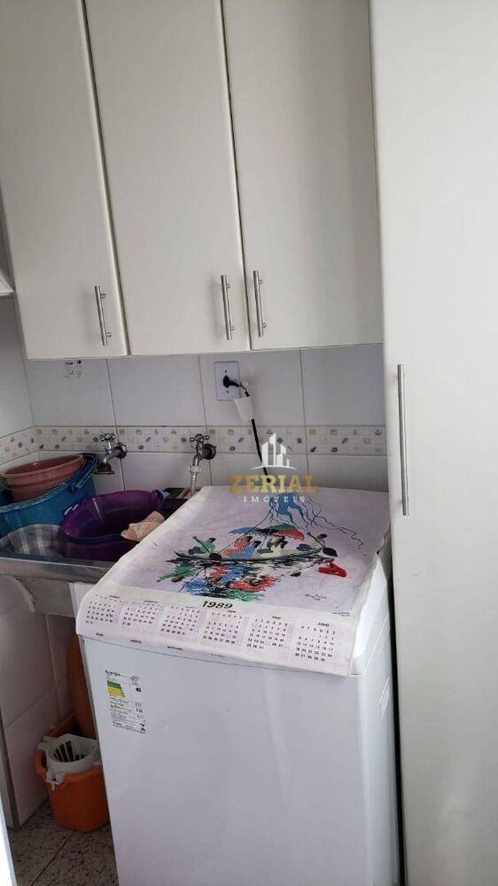 Cobertura, 3 quartos, 146 m² - Foto 9