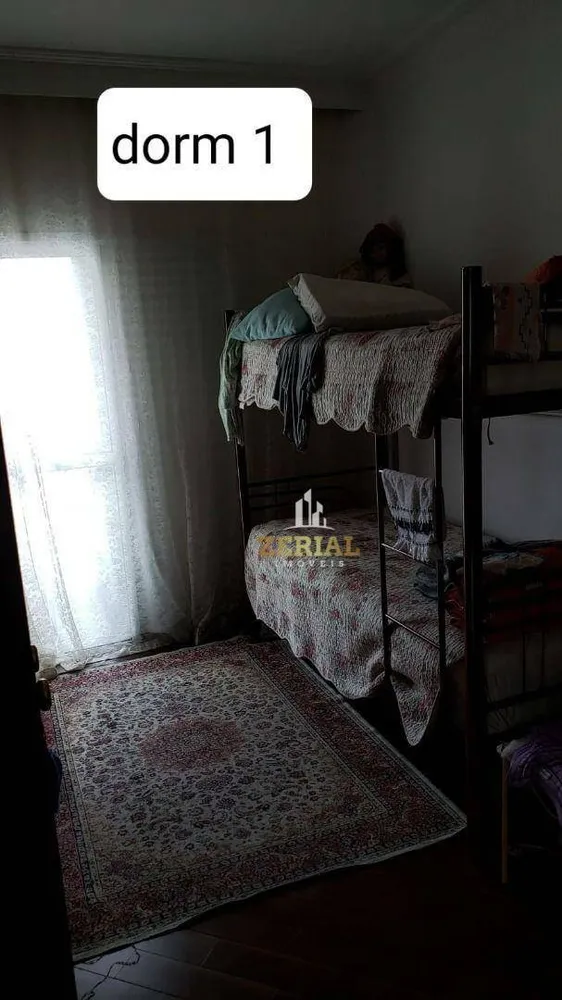 Cobertura, 3 quartos, 146 m² - Foto 16