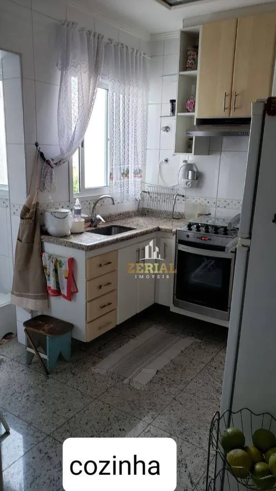 Cobertura, 3 quartos, 146 m² - Foto 13