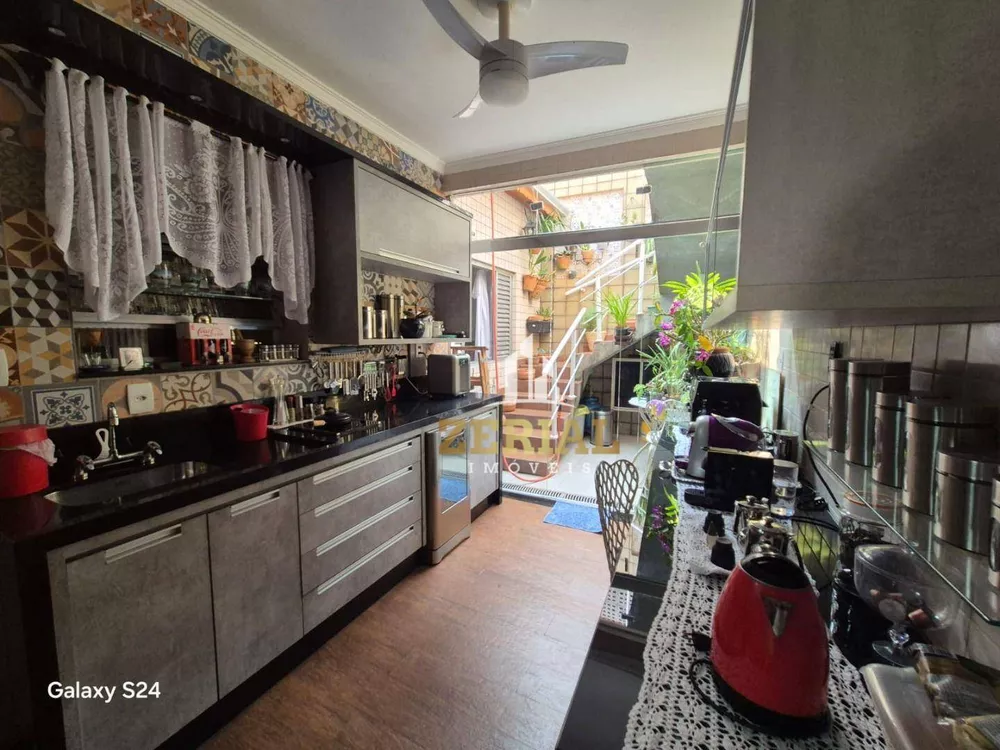 Casa, 2 quartos, 135 m² - Foto 13