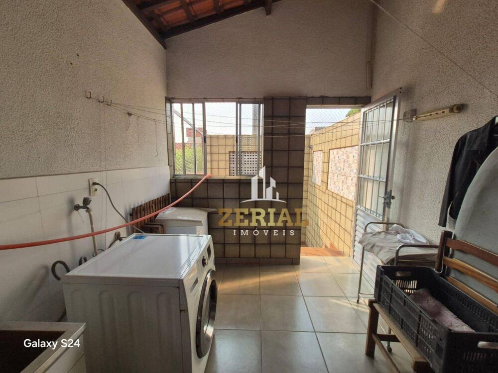 Casa, 2 quartos, 135 m² - Foto 36