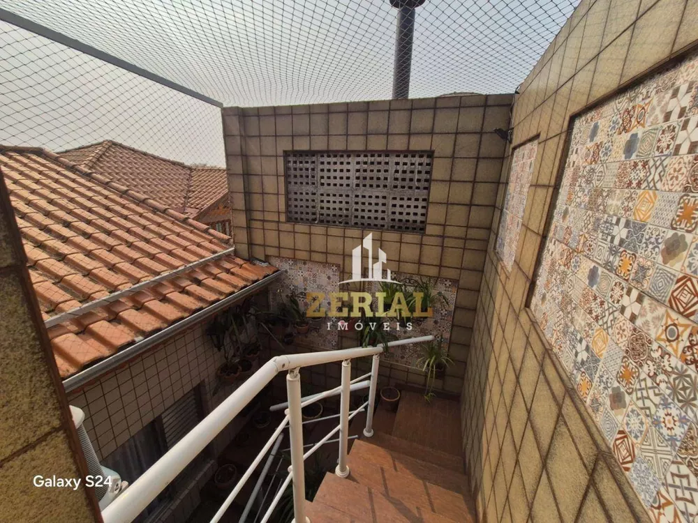 Casa, 2 quartos, 135 m² - Foto 32