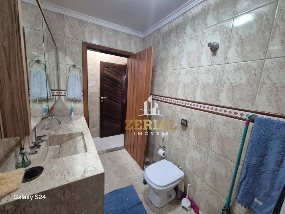 Casa, 2 quartos, 135 m² - Foto 18