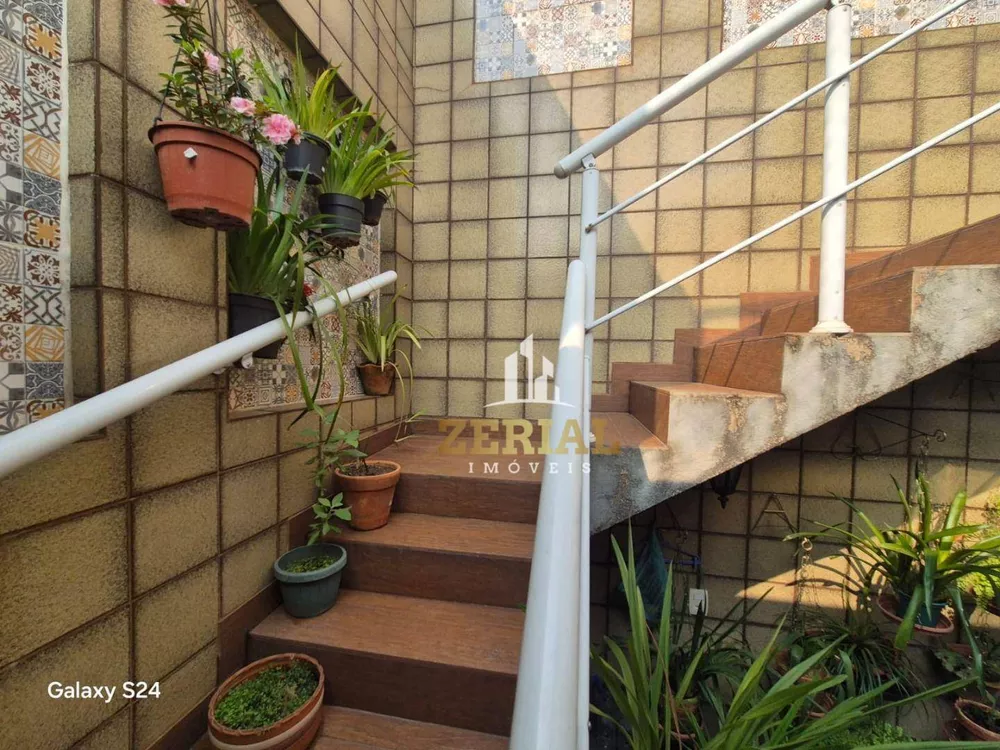 Casa, 2 quartos, 135 m² - Foto 31