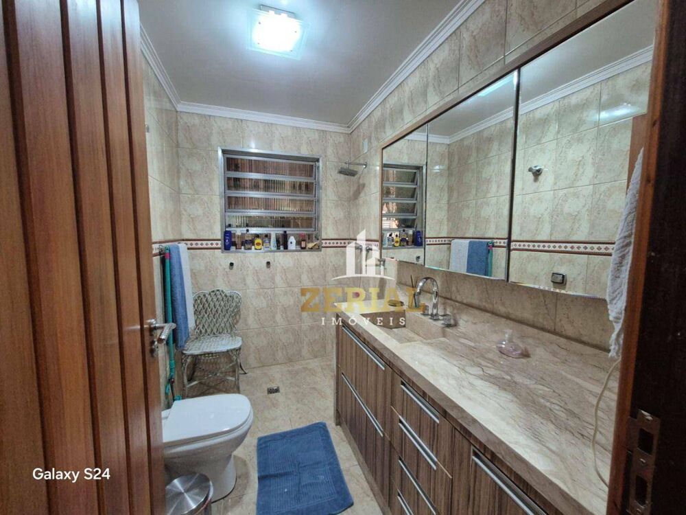 Casa, 2 quartos, 135 m² - Foto 17