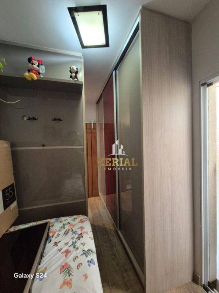 Casa, 2 quartos, 135 m² - Foto 25