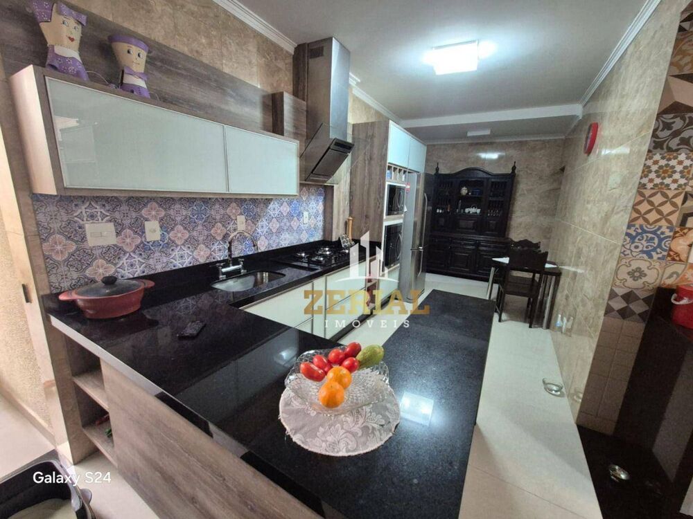 Casa, 2 quartos, 135 m² - Foto 11