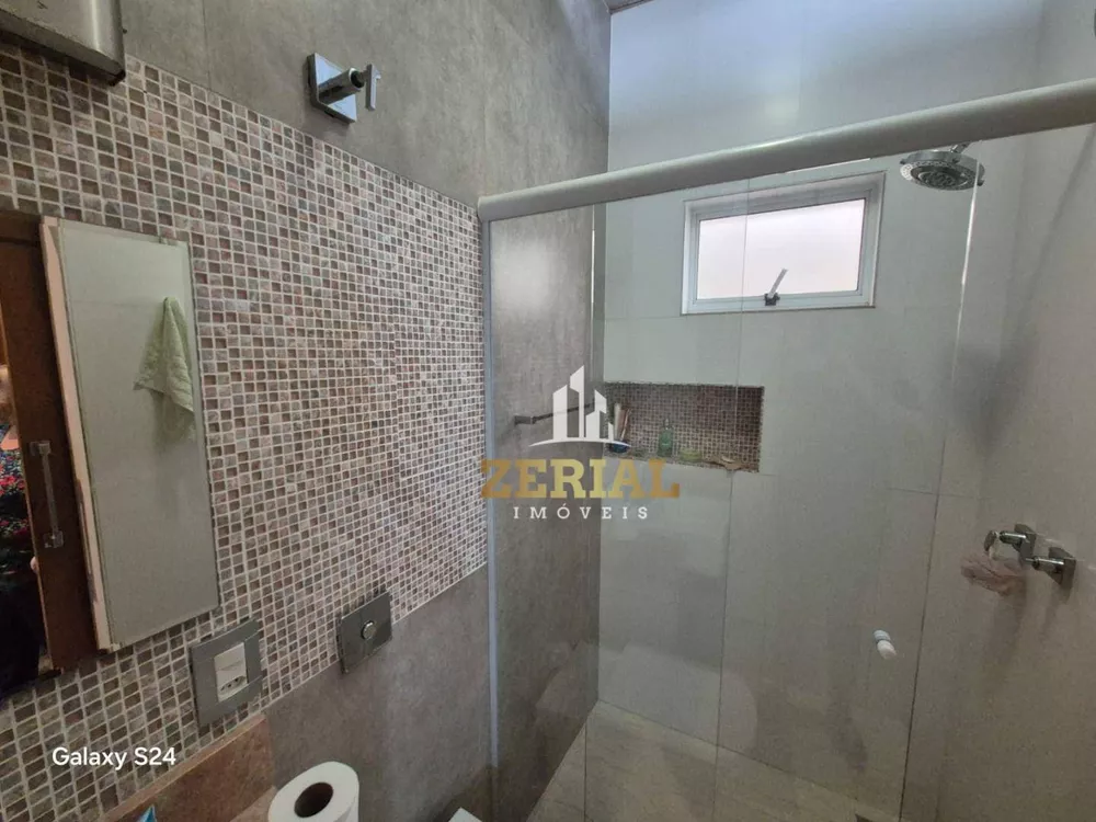 Casa, 2 quartos, 135 m² - Foto 30