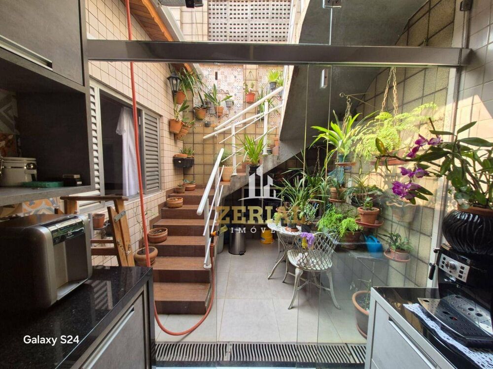 Casa, 2 quartos, 135 m² - Foto 15