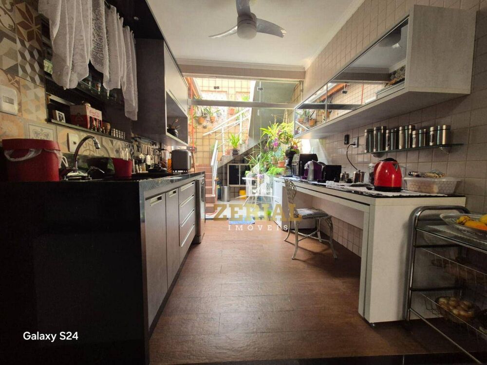 Casa, 2 quartos, 135 m² - Foto 14