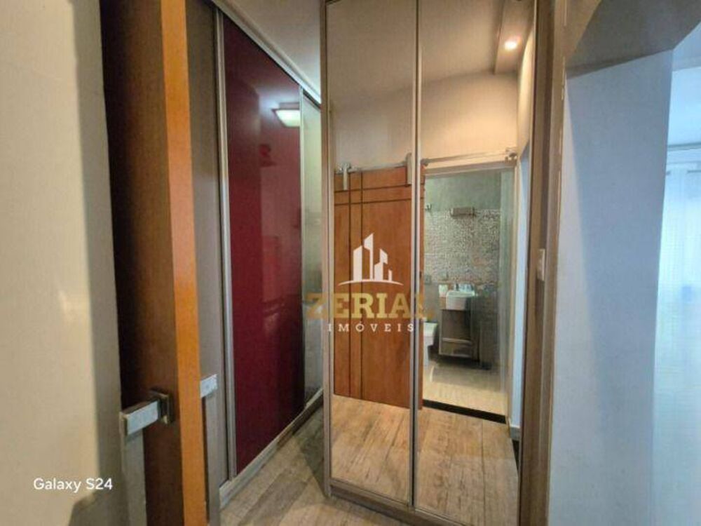 Casa, 2 quartos, 135 m² - Foto 24