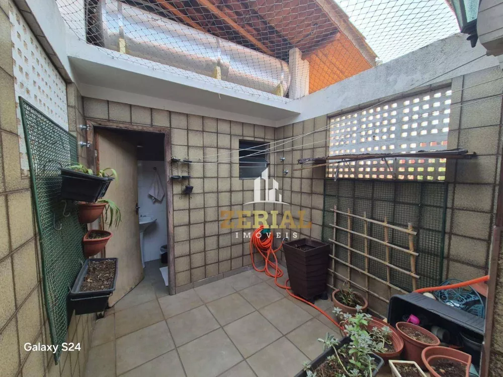 Casa, 2 quartos, 135 m² - Foto 34