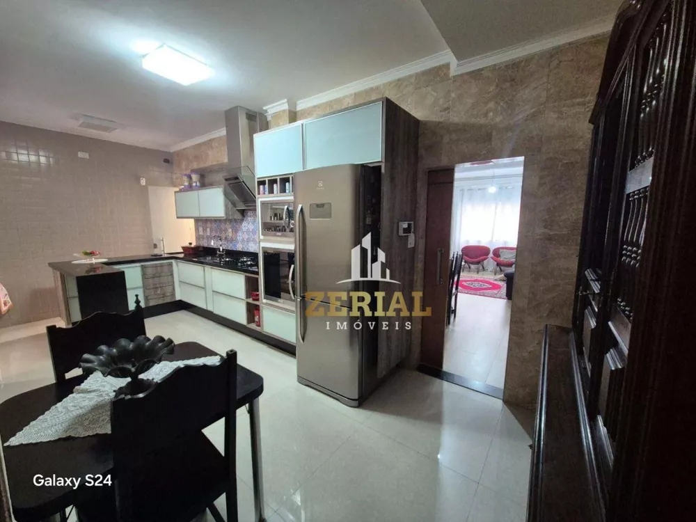 Casa, 2 quartos, 135 m² - Foto 10