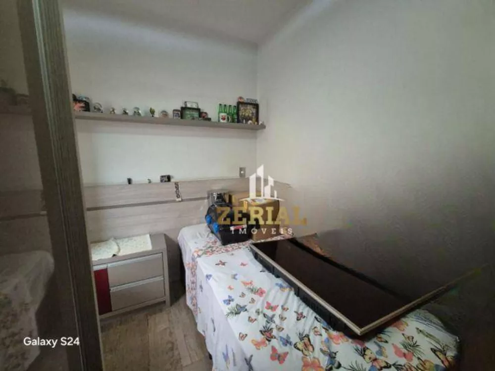 Casa, 2 quartos, 135 m² - Foto 27