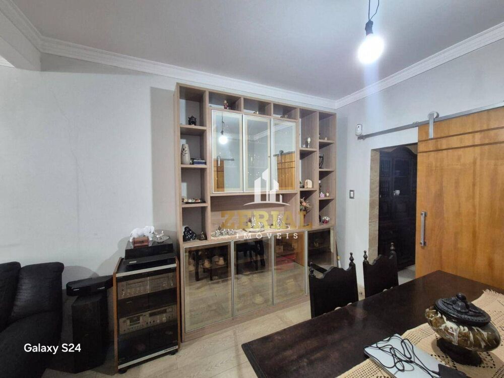 Casa, 2 quartos, 135 m² - Foto 6