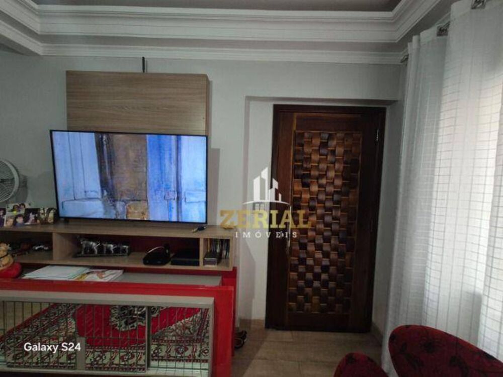 Casa, 2 quartos, 135 m² - Foto 2