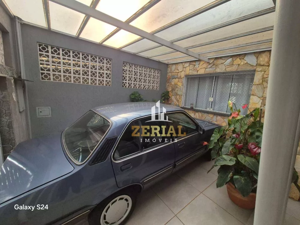 Casa, 2 quartos, 135 m² - Foto 40