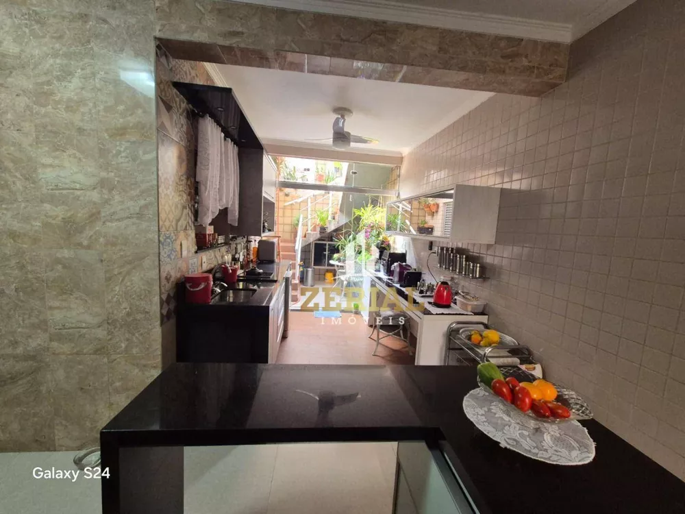 Casa, 2 quartos, 135 m² - Foto 12