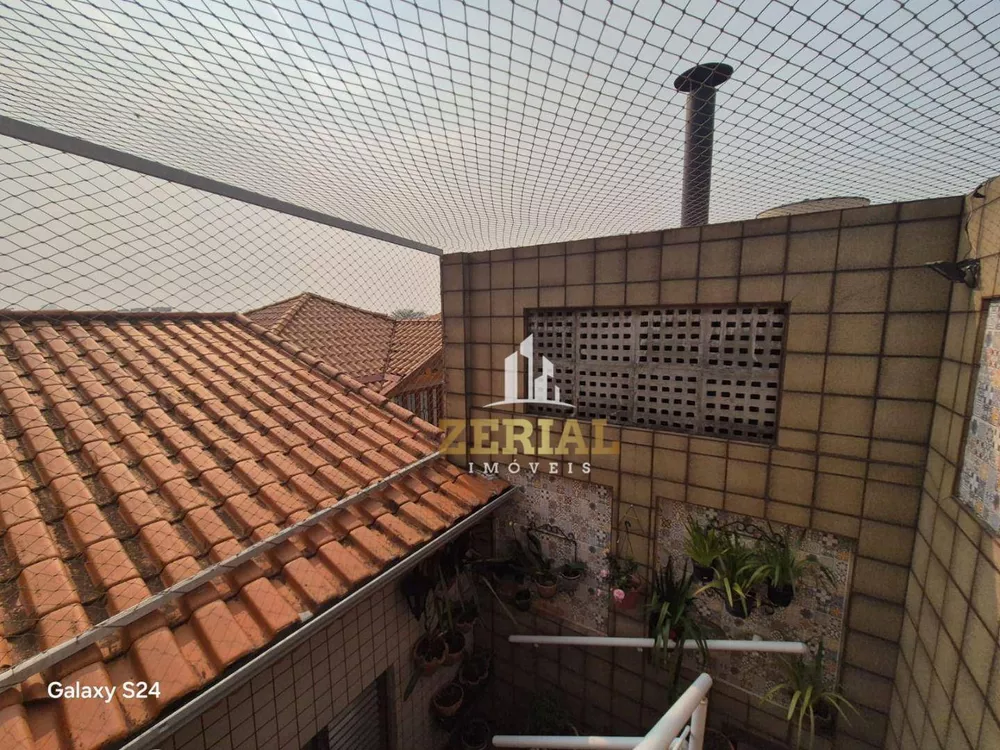 Casa, 2 quartos, 135 m² - Foto 33
