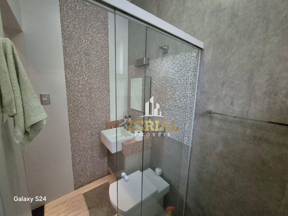 Casa, 2 quartos, 135 m² - Foto 29