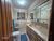 Casa, 2 quartos, 135 m² - Foto 3