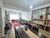 Casa, 2 quartos, 135 m² - Foto 1