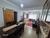 Casa, 2 quartos, 135 m² - Foto 2