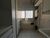 Apartamento, 2 quartos, 80 m² - Foto 3