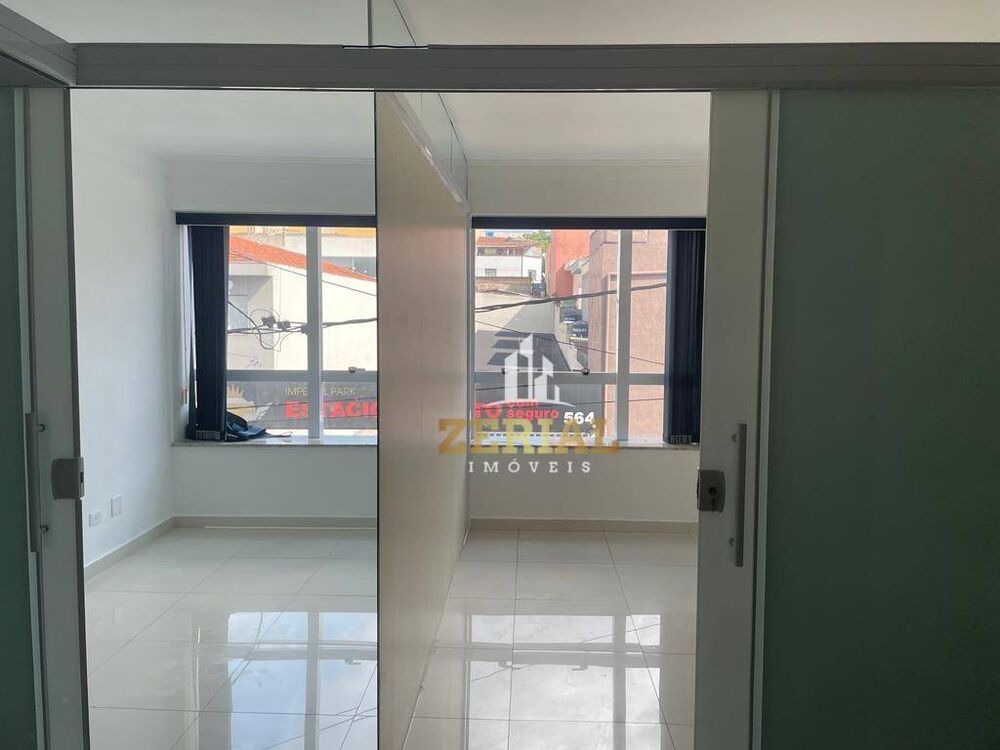 Sala-Conjunto, 31 m² - Foto 3
