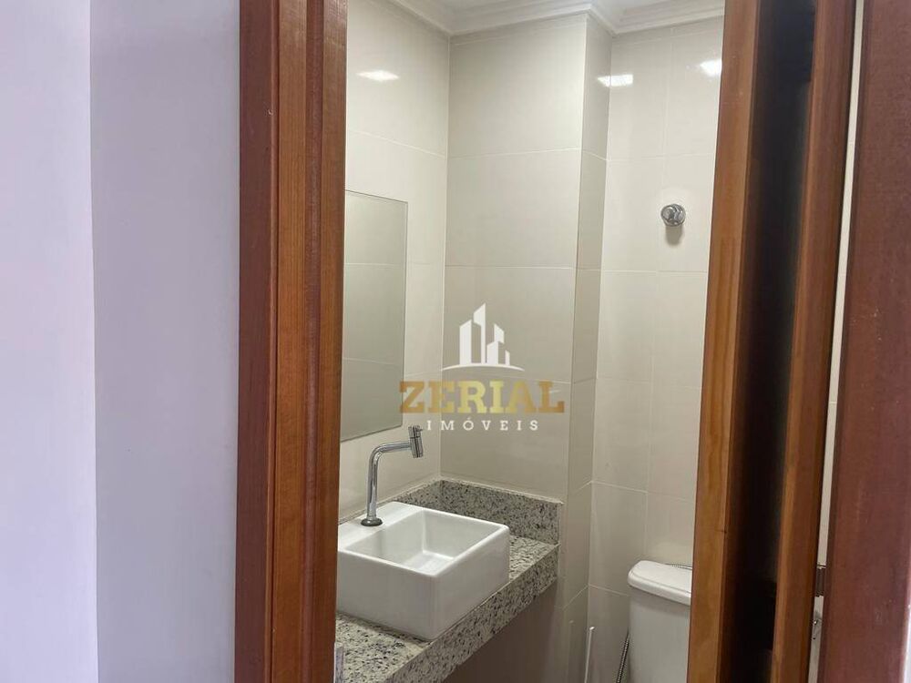 Sala-Conjunto, 31 m² - Foto 6