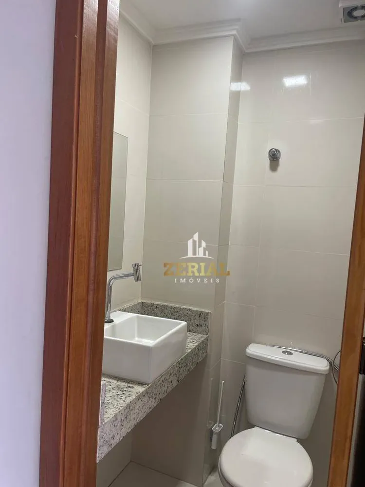 Sala-Conjunto, 31 m² - Foto 2