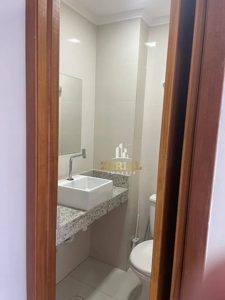 Sala-Conjunto, 31 m² - Foto 1