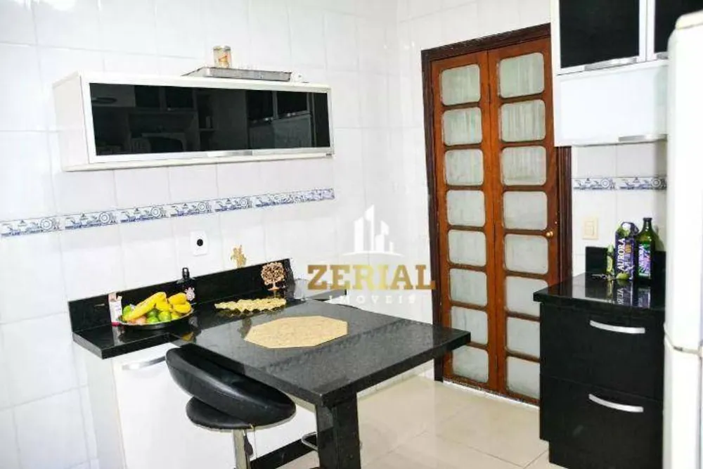 Apartamento, 2 quartos, 86 m² - Foto 4
