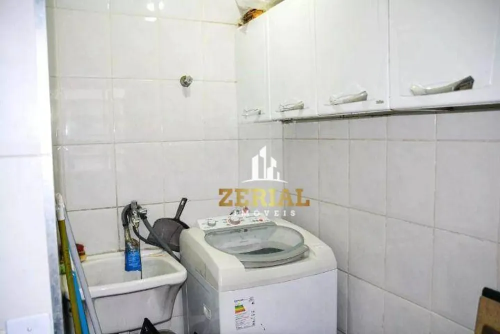 Apartamento, 2 quartos, 86 m² - Foto 8