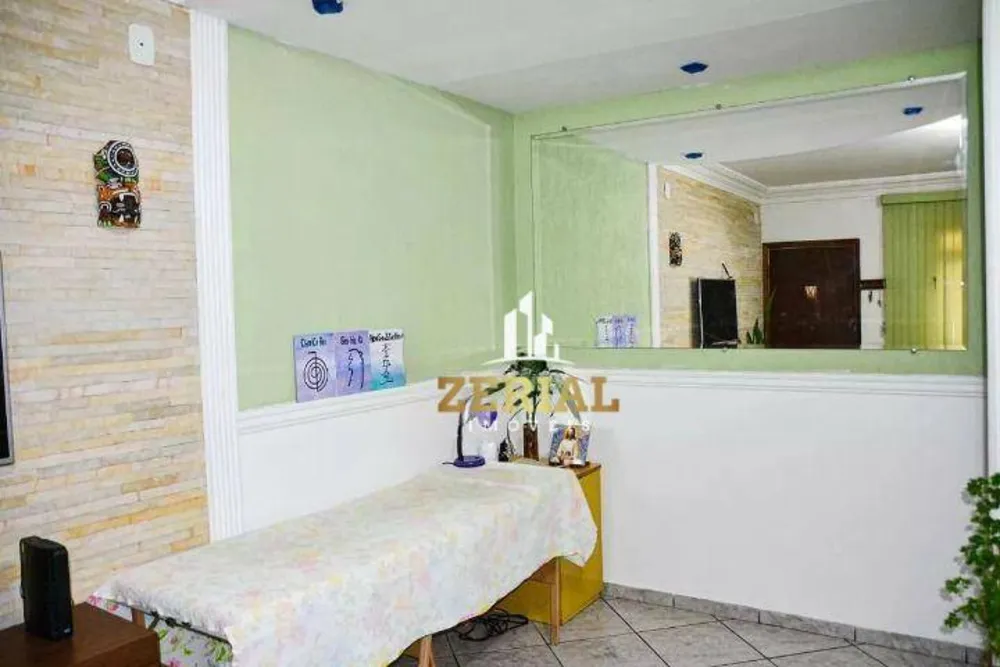 Apartamento, 2 quartos, 86 m² - Foto 3