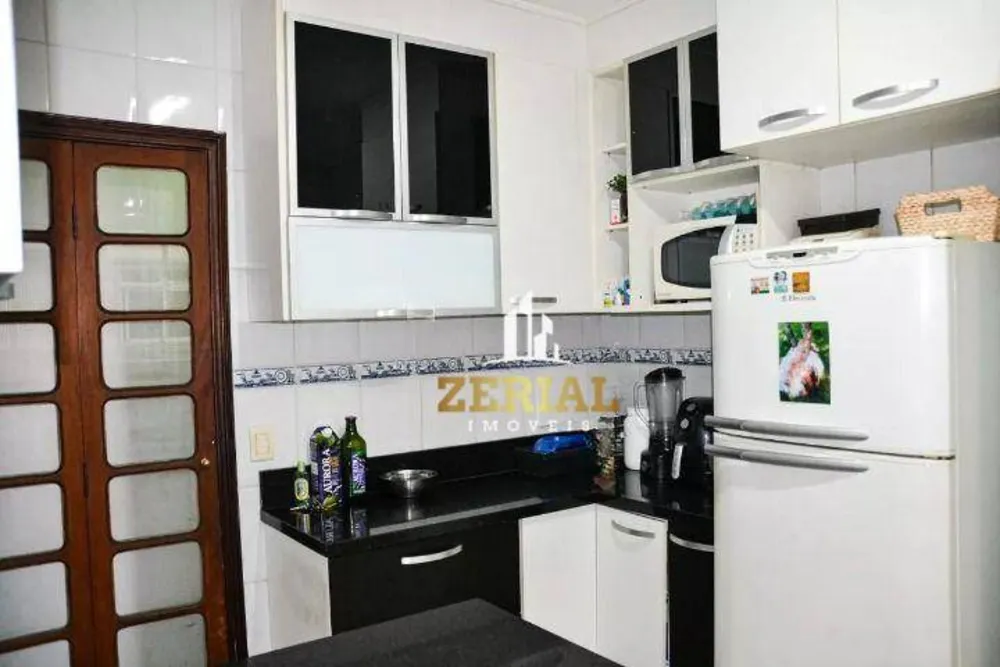 Apartamento, 2 quartos, 86 m² - Foto 6
