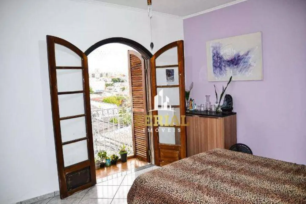 Apartamento, 2 quartos, 86 m² - Foto 7