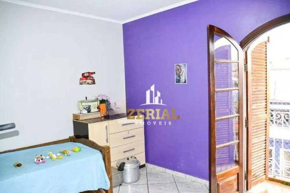 Apartamento, 2 quartos, 86 m² - Foto 5