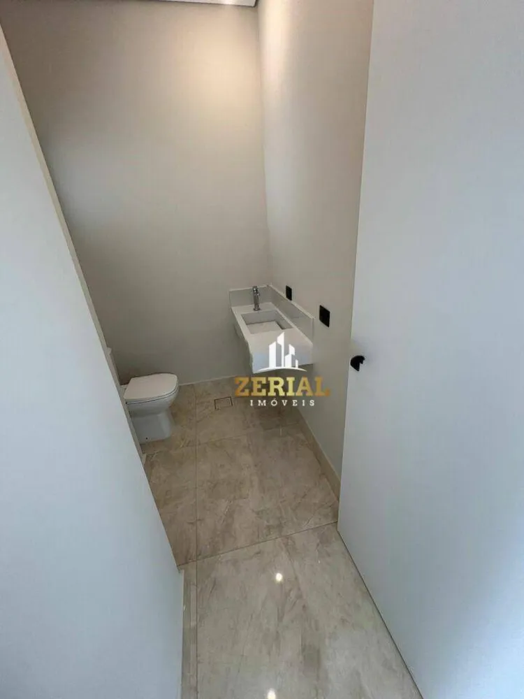 Sobrado, 3 quartos, 433 m² - Foto 10