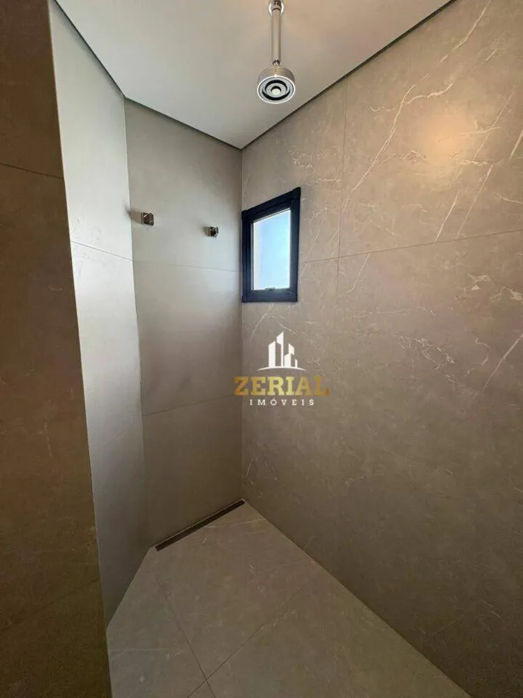Sobrado, 3 quartos, 433 m² - Foto 11