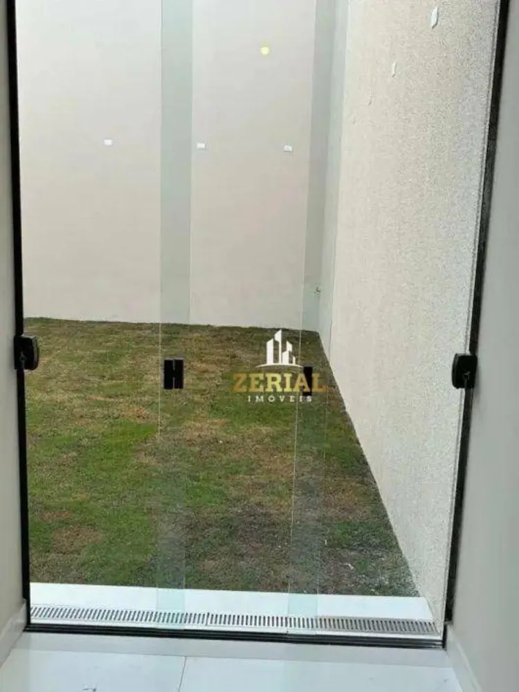 Sobrado, 3 quartos, 433 m² - Foto 5