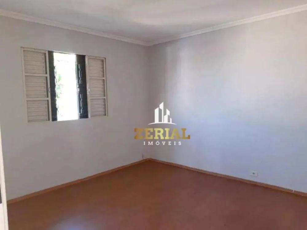 Sobrado, 2 quartos, 120 m² - Foto 3