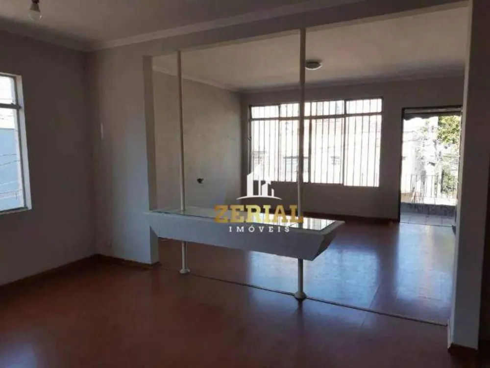 Sobrado, 2 quartos, 120 m² - Foto 1